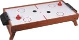 Airhockey Explorer