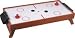 Sports : Airhockey Explorer