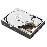 IBM - Hard drive - 146.8 GB - hot-swap - 3.5 - SAS - 15000 rpm