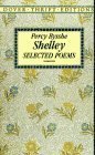  Percy Bysshe Shelley