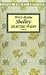 Search : Ode to the West Wind and Other Poems