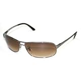 Ray-Ban RB 3343 Men's Sunglasses