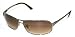Ray Ban RB 3343 Gunmetal (rb3343-00451)