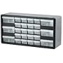 Akro Mils #10726 26 Drawer Cabinet