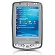 HP iPAQ Pocket...