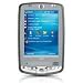 HP iPAQ Pocket PC hx2490c - Windows Mobile 5.0 Premium Edition - PXA270 520 MHz - RAM: 64 MB - ROM: 512 MB 3.5 TFT ( 240 x 320 ) - IrDA, Bluetooth, 802.11b