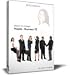 DOSCH Viz-Images: People - Business V2