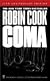 Coma