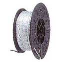 Max TW897 21 Gauge Electro Galvanized Tie Wire