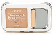 L'Oreal Paris True Match Roller, 0.30 Ounce