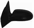 MIRROR Left LH (Driver) for FORD Focus (2000-2007), Power Non-Heated, 2000 2001 2002 2003 2004 2005 2006 2007 00 01 02 03 04 05 06 07