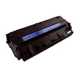 Compatible ML-1210D3 Toner Cartridge (Samsung ML1210D3). Compatible Samsung ML 1010/1210/1220/1250/1430 Toner Cartridge. Samsung Compatible COM-ML1210D3 Fits printer models: ML1010/ML1210/ML1220/ML1250/ML1430