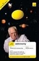 Teach Yourself Astronomy