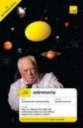 Teach Yourself Astronomy