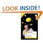 Teach Yourself Astronomy