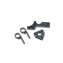 HM-V200D01-Z-09 - Walkera Fixing Set