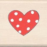 Red Heart