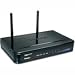 Wireless N Home Router TEW-632BRP Image