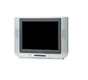 Daewoo DTX 21 G 2 Fernseher