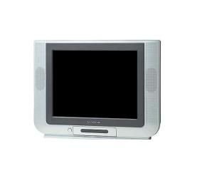 Daewoo DTX 21 G 2 Fernseher