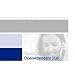 Confronta prezzi Aastra-Detewe OpenAttendant 205 (licenza) ab Release 5.0, Vermittlungssystem con 4 Gesp