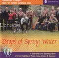 ECHOES OF ERIN : DROPS OF SPRI