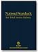 AABC National Standards for Total System Balance 2002