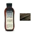 Miss Clairol Gray Busters #83 Medium Neutral Brown 2oz