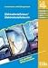 4 Ever Clever.Elektroinstallateur/Elektroinstallateurin. CD-ROM f�r Windows ab 95