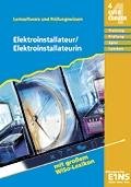 Elektroinstallateur