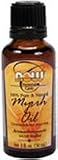 Myrrh Oil 1 Oz ( 100% Pure ) NOW Foods