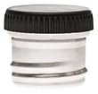 Klean Kanteen Stainless Steel Flat Cap