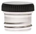 Klean Kanteen Stainless Steel Flat Cap