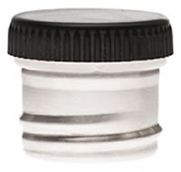 Klean Kanteen Stainless Steel Flat Cap
