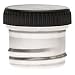 Klean Kanteen Stainless Steel Flat Cap