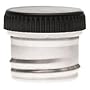 Klean Kanteen Stainless Steel Flat Cap