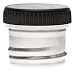 Klean Kanteen Stainless Steel Flat Cap