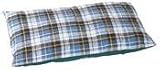 STANSPORT Portable Camp Pillow