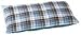 Sporting Goods : STANSPORT Portable Camp Pillow