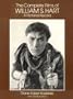 Complete Films of William S. Hart: A Pictorial Record