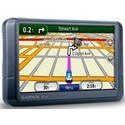 Garmin nüvi 255W 4.3-Inch Widescreen Portable GPS Navigator