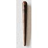 thai foot massage stick
