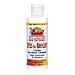 Eyes So Bright for Pets, Eye Wash Cleanser 5 oz from Ark Naturals