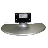 Samsung BN96-01733A STAND ASSY