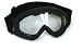 BLACKHAWK! Black Special Operations Goggles