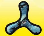 Vip Products Junior Bomerang Blue Small - JRBRCB