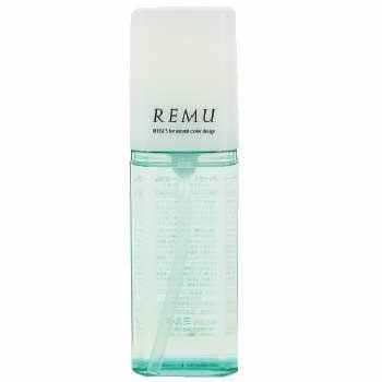 ミルボン ディーセス レミュー セラム 100ml