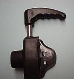 Drop Rod Assembly