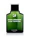 Paco Rabanne Cologne by Paco Rabanne 75 ml After Shave for Men