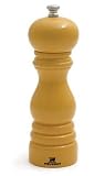 Review Swissmar  / 7